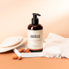Aceite de almendra