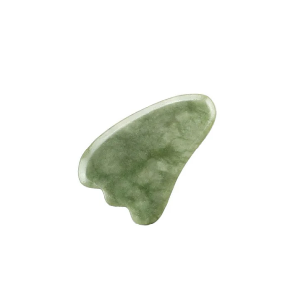 Gua sha