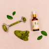 Gua sha