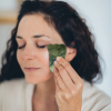 Gua sha