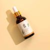 Aceite de jojoba