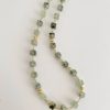Pulsera de rocas