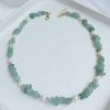 Pulsera de rocas