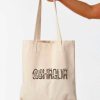 Totebag