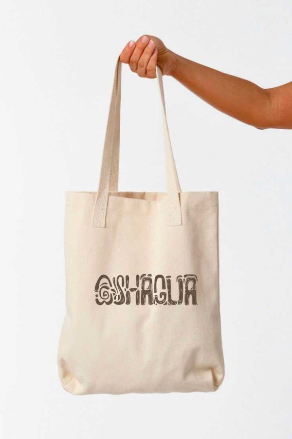 Totebag