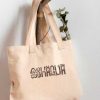 Totebag