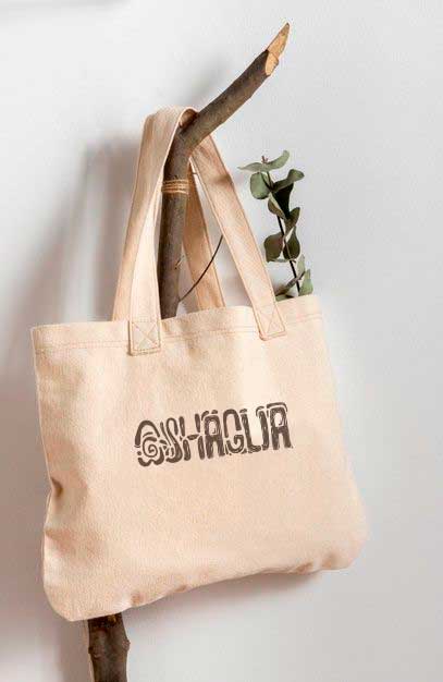 Totebag