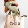 Totebag