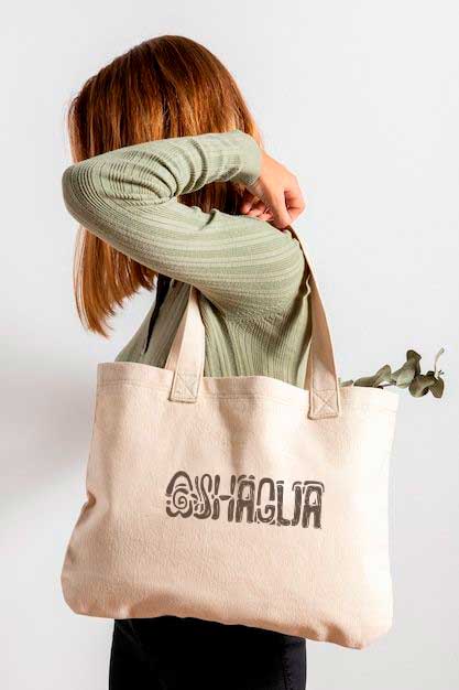 Totebag
